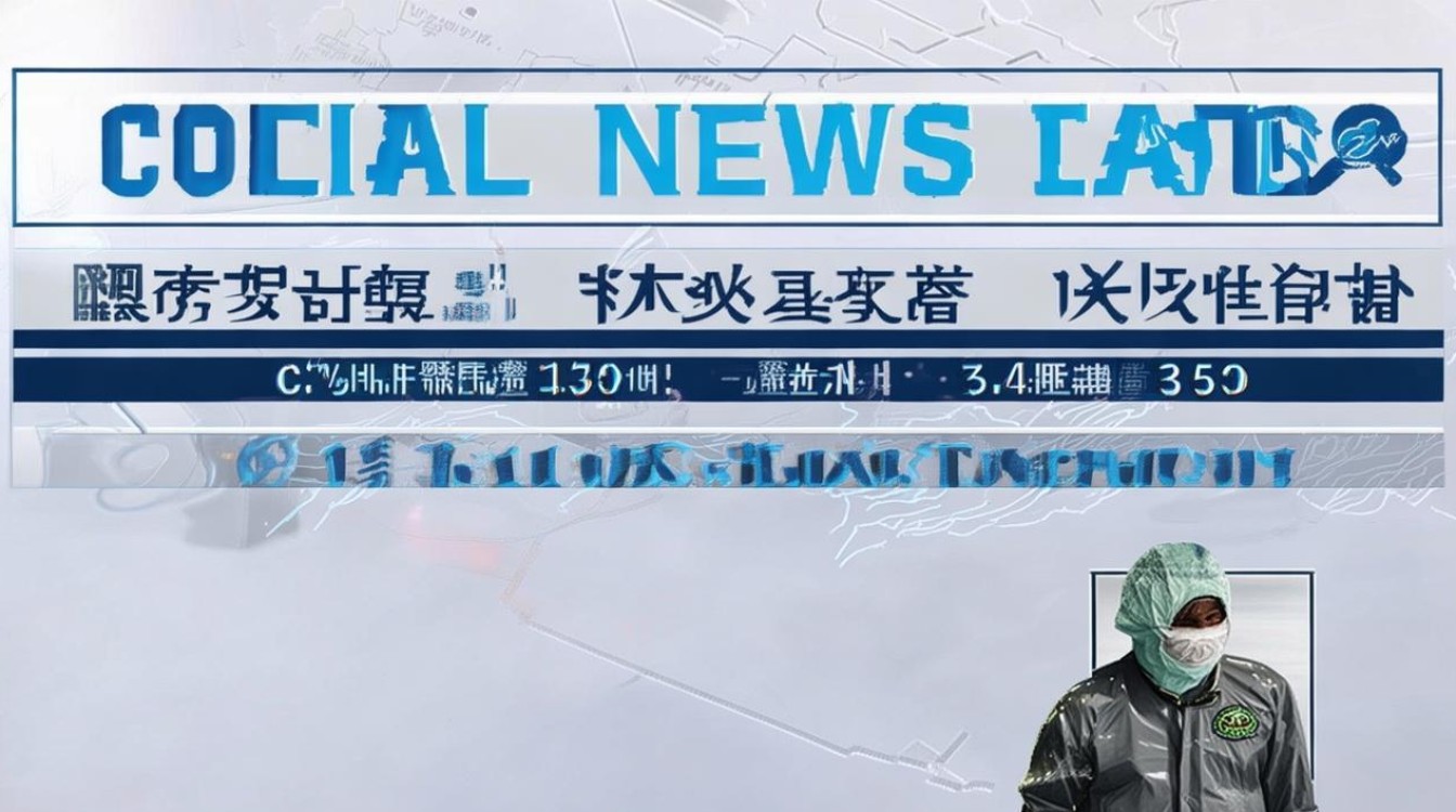 唐山本土新增确诊病例，唐山本土新增确诊病例最新消息-图1