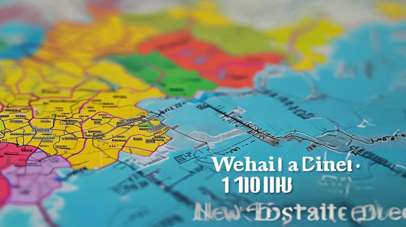 威海本土新增10个区，威海本土新增10个区域-图2