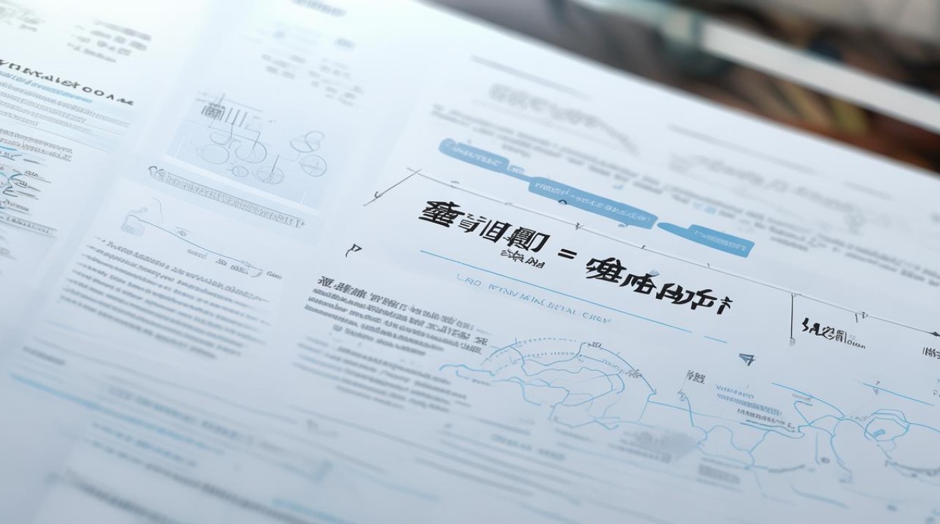 保定新增无症状疫情情况，保定新增无症状疫情情况最新消息-图4