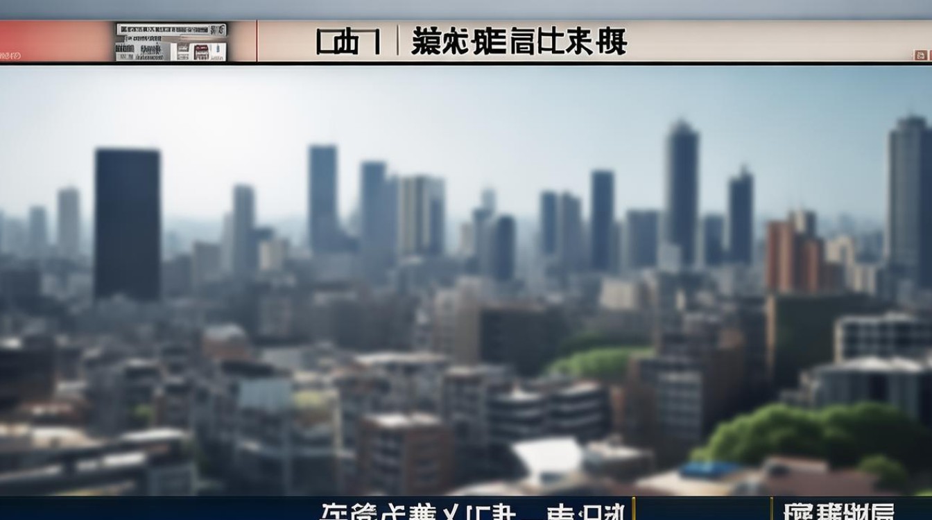 永川有本土疫情吗今天新增，永川有本土疫情吗今天新增病例-图3