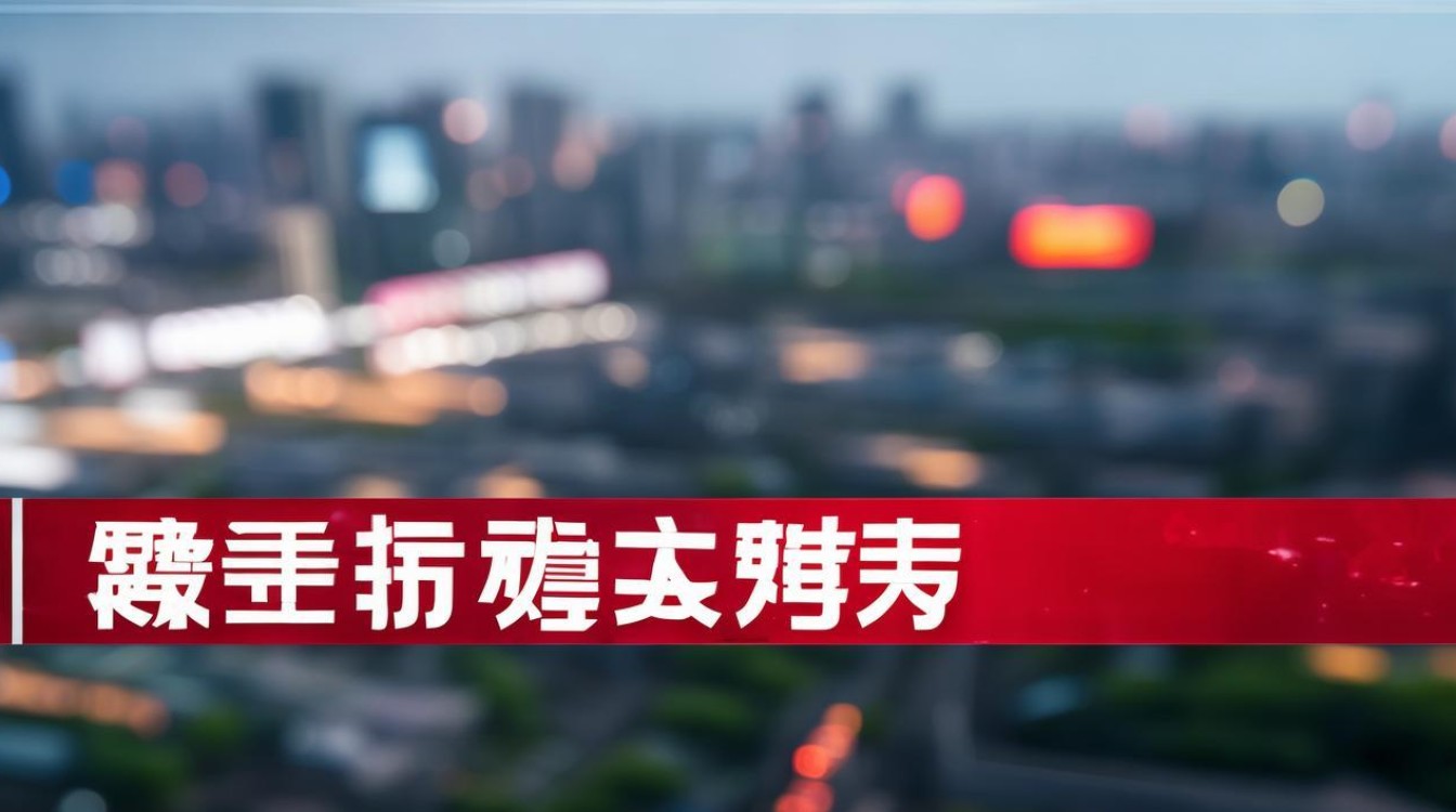 永川有本土疫情吗今天新增，永川有本土疫情吗今天新增病例-图4