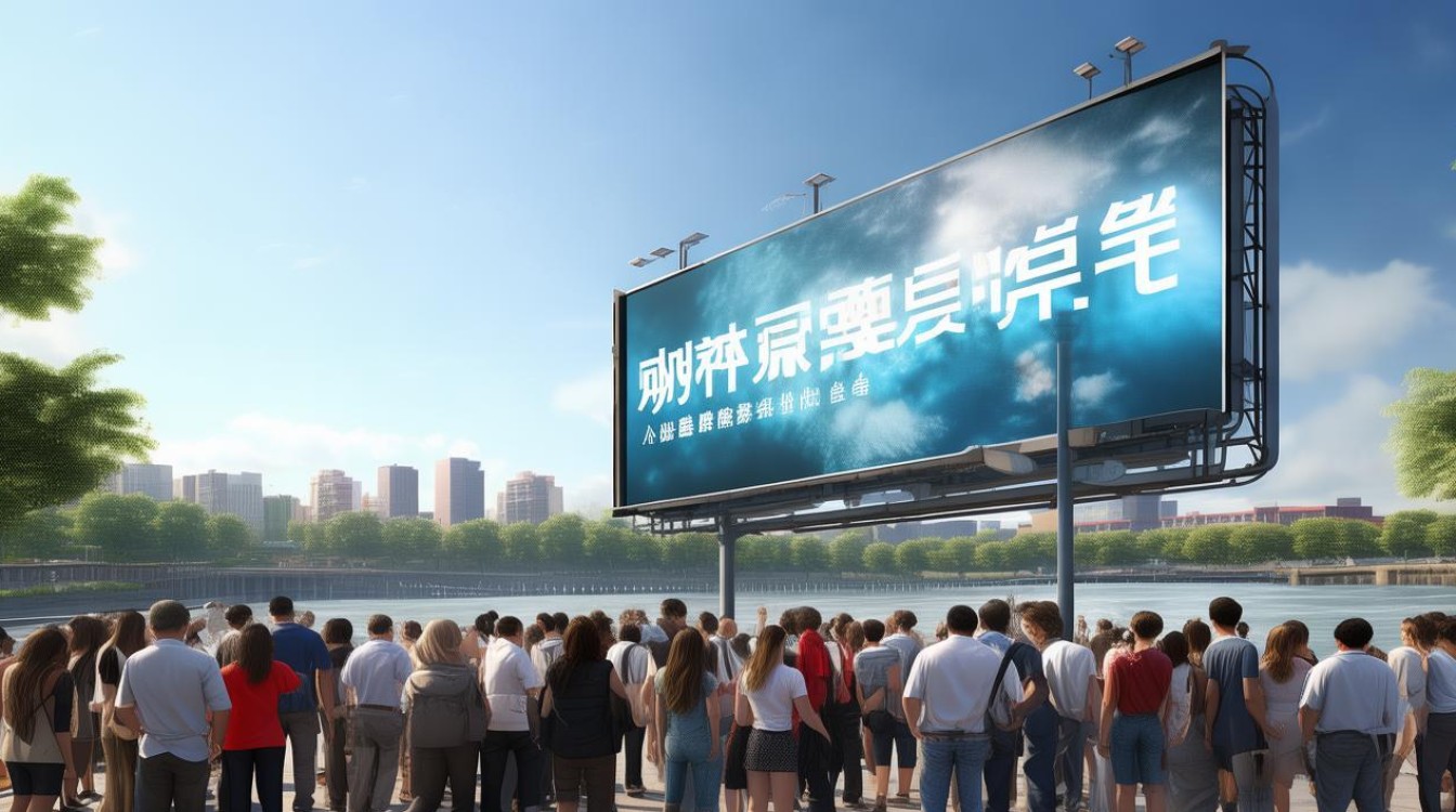 河新增13例本土确诊，河此新冠病毒今天新增多少例-图1