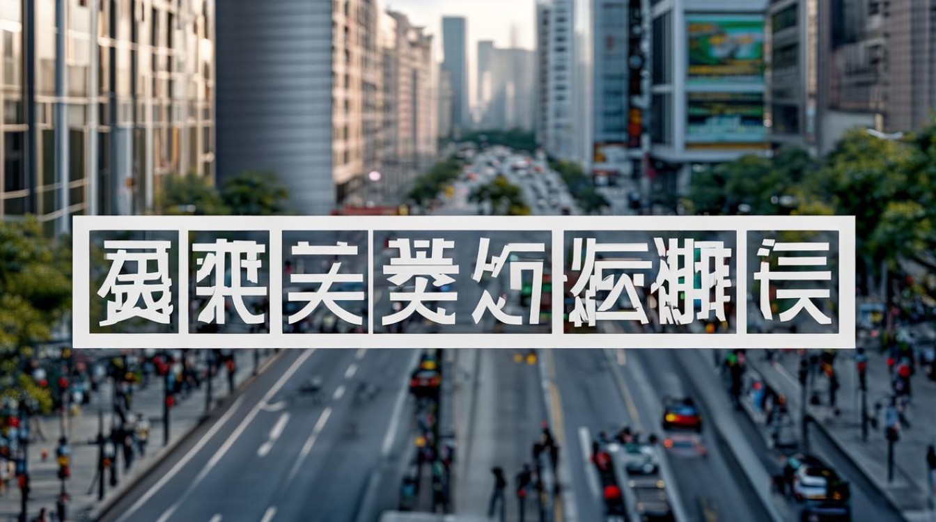 深圳市新增7例本土确诊，深圳市新增7例本土确诊病例-图2