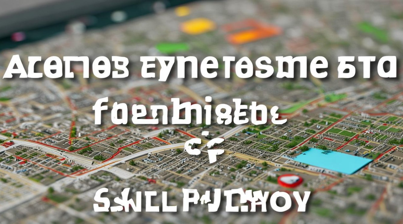 百色市新增无症状在哪里，百色市新增病例-图2
