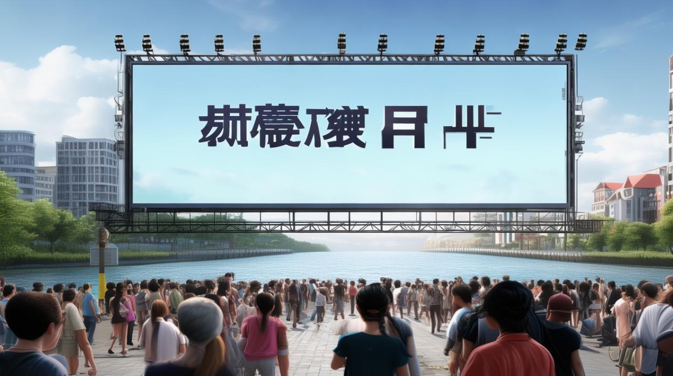 河新增13例本土确诊，河此新冠病毒今天新增多少例-图2