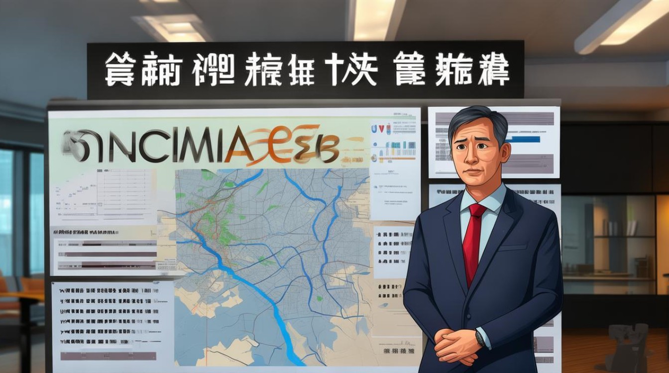 新密新增本土病例，新密市新增病例-图3