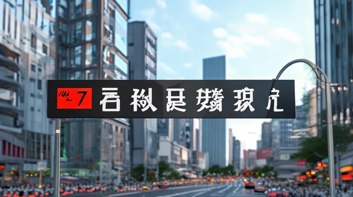 深圳市新增7例本土确诊，深圳市新增7例本土确诊病例-图3