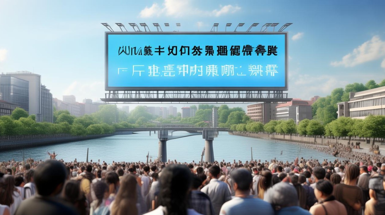 河新增13例本土确诊，河此新冠病毒今天新增多少例-图3