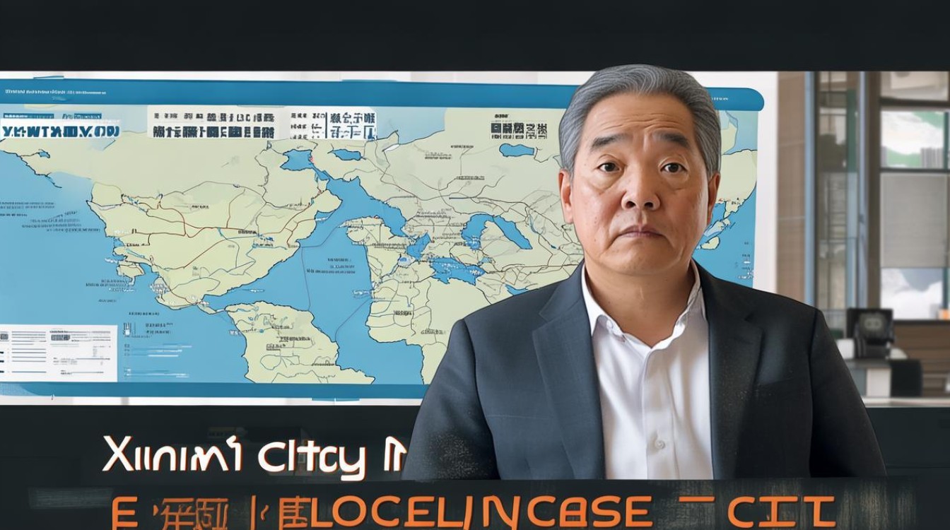 新密新增本土病例，新密市新增病例-图4