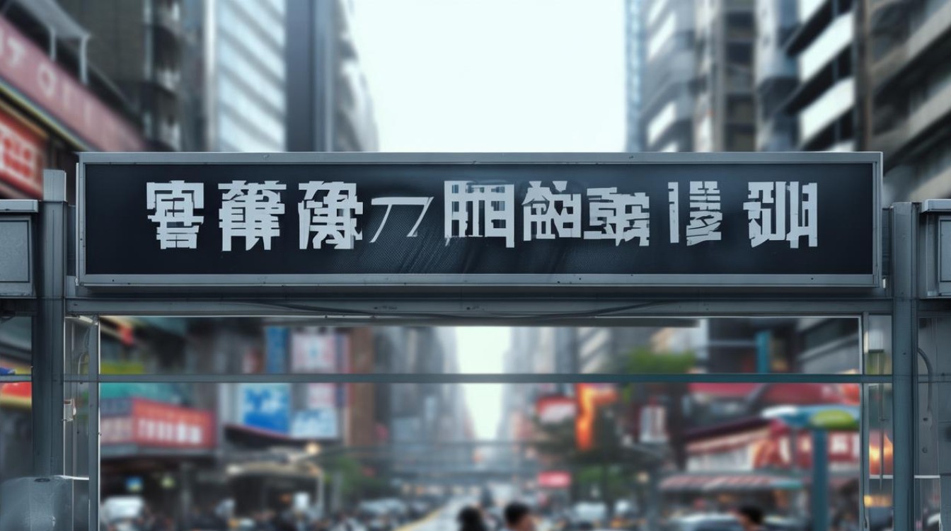 深圳市新增7例本土确诊，深圳市新增7例本土确诊病例-图4
