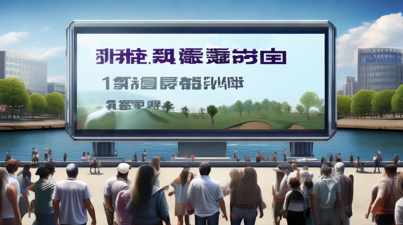 河新增13例本土确诊，河此新冠病毒今天新增多少例-图4