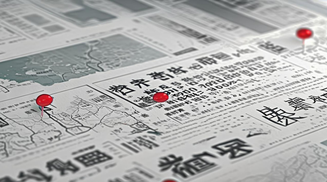 广东省新增本土确诊5例，广东省新增本土确诊5例是哪里的-图1