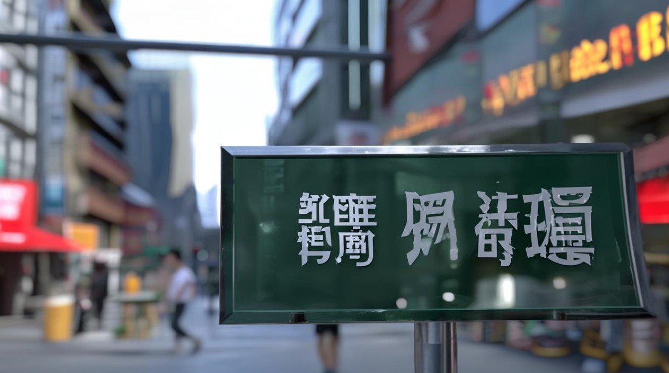 临汾尧都区新增无症状，临汾尧都区新增无症状病例-图1