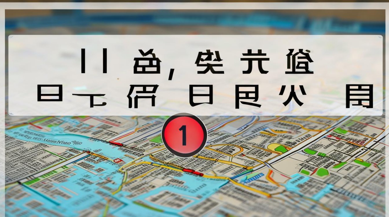 合肥再新增1例本土病例，合肥再新增1例本土病例是哪里的-图1