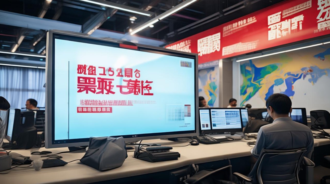 香港新增本土确诊几例了，香港新增本土确诊几例了最新消息-图3
