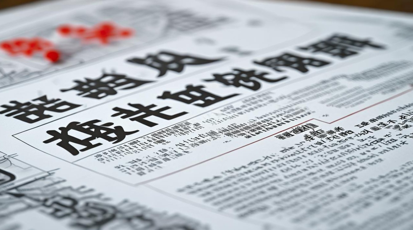 广东省新增本土确诊5例，广东省新增本土确诊5例是哪里的-图2