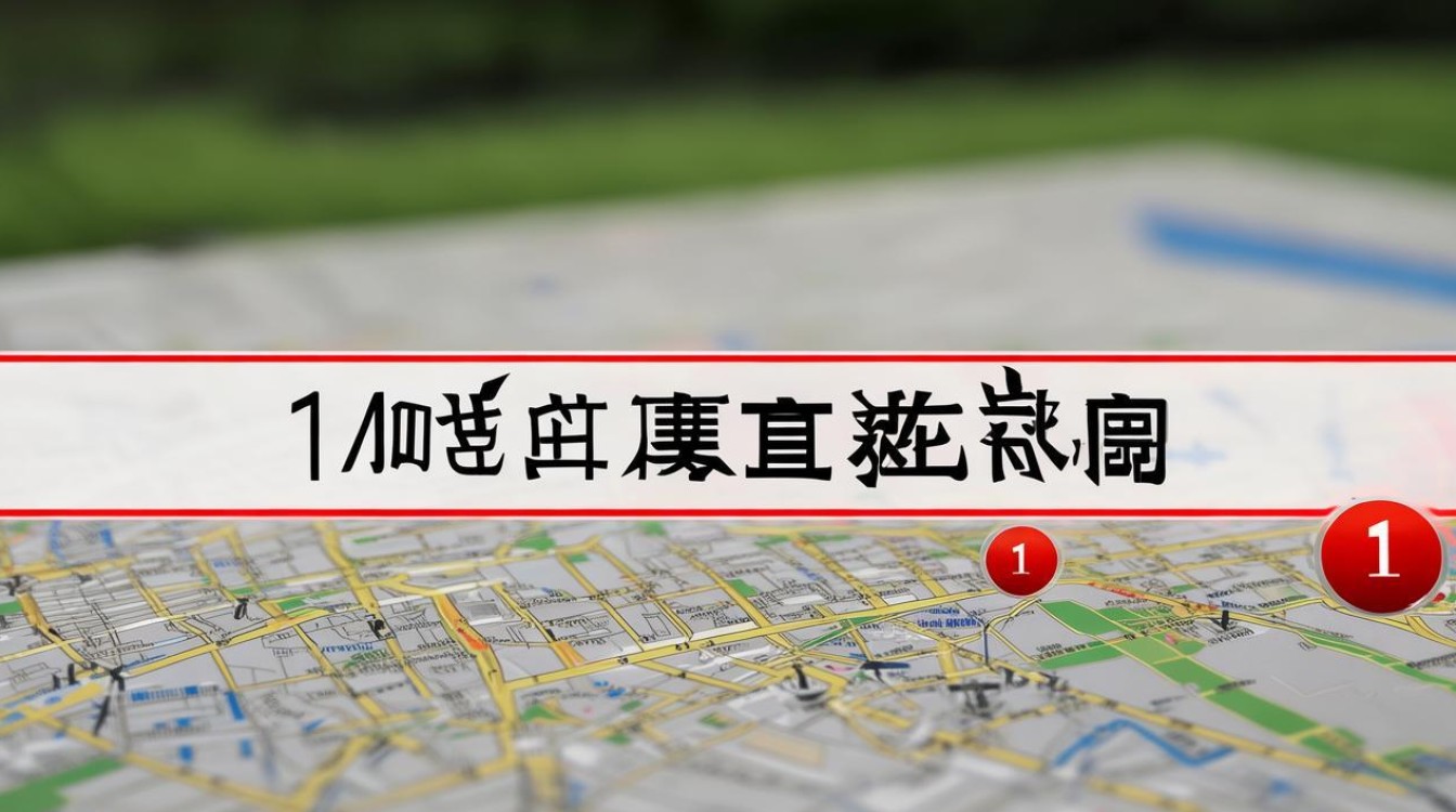 合肥再新增1例本土病例，合肥再新增1例本土病例是哪里的-图2