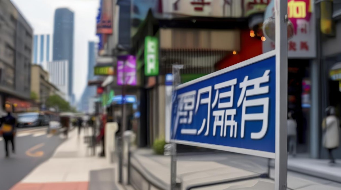 临汾尧都区新增无症状，临汾尧都区新增无症状病例-图2
