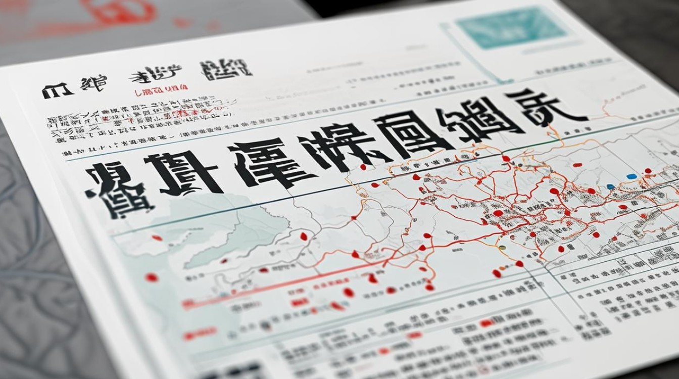 广东省新增本土确诊5例，广东省新增本土确诊5例是哪里的-图3