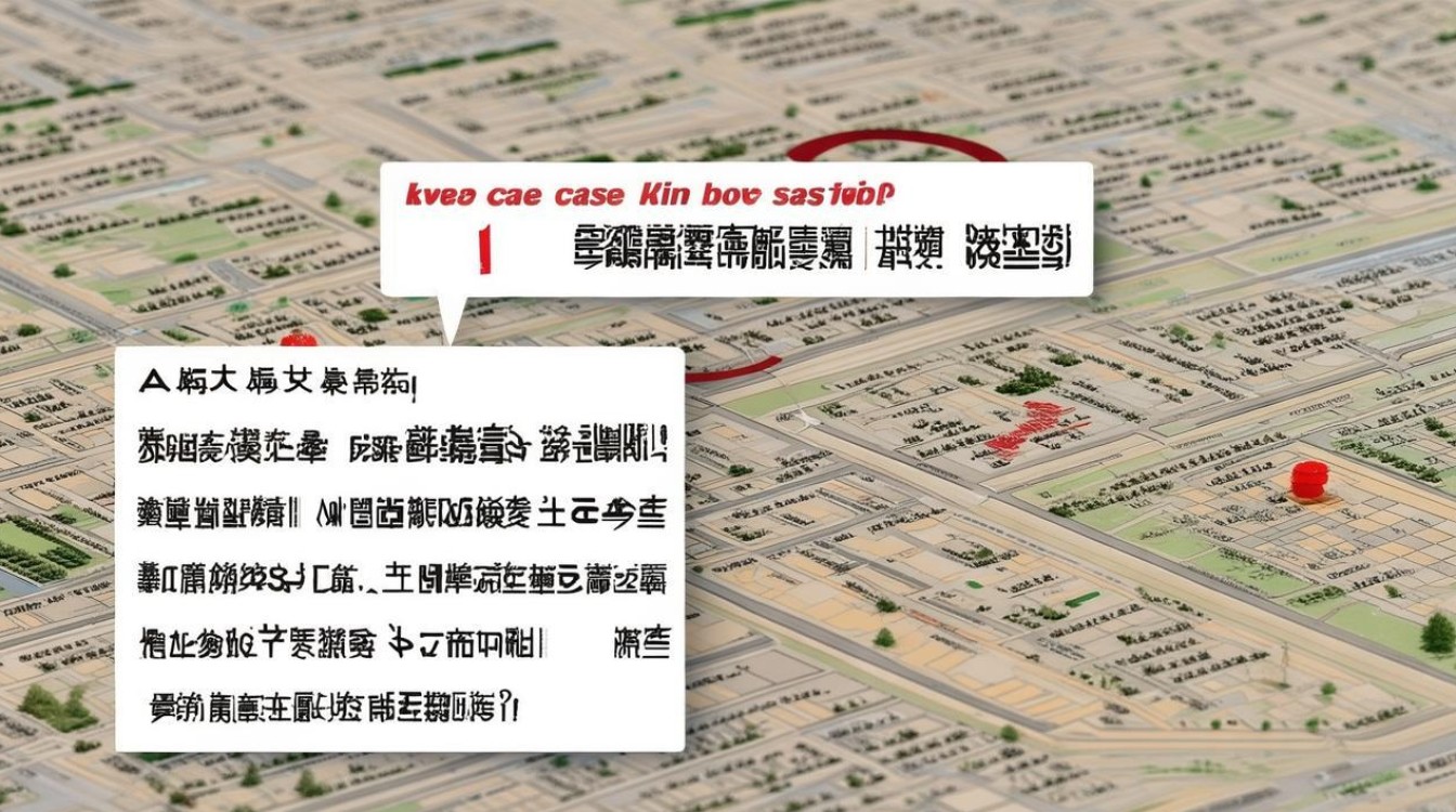 合肥再新增1例本土病例，合肥再新增1例本土病例是哪里的-图3