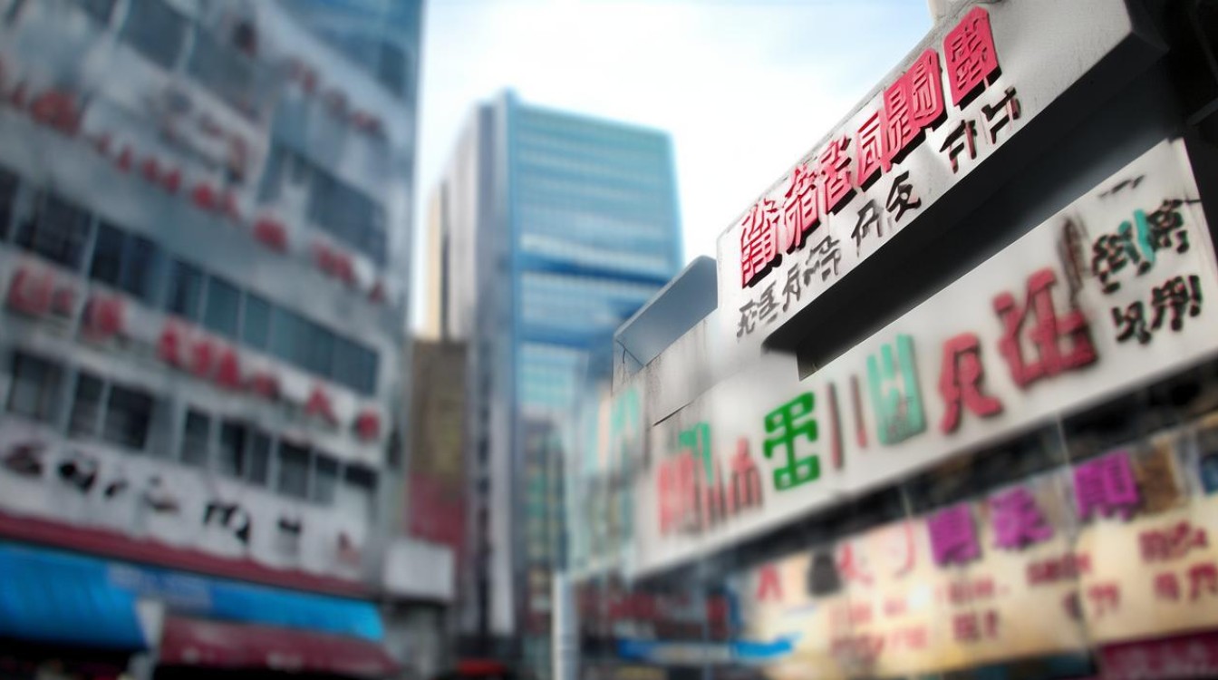 临汾尧都区新增无症状，临汾尧都区新增无症状病例-图3