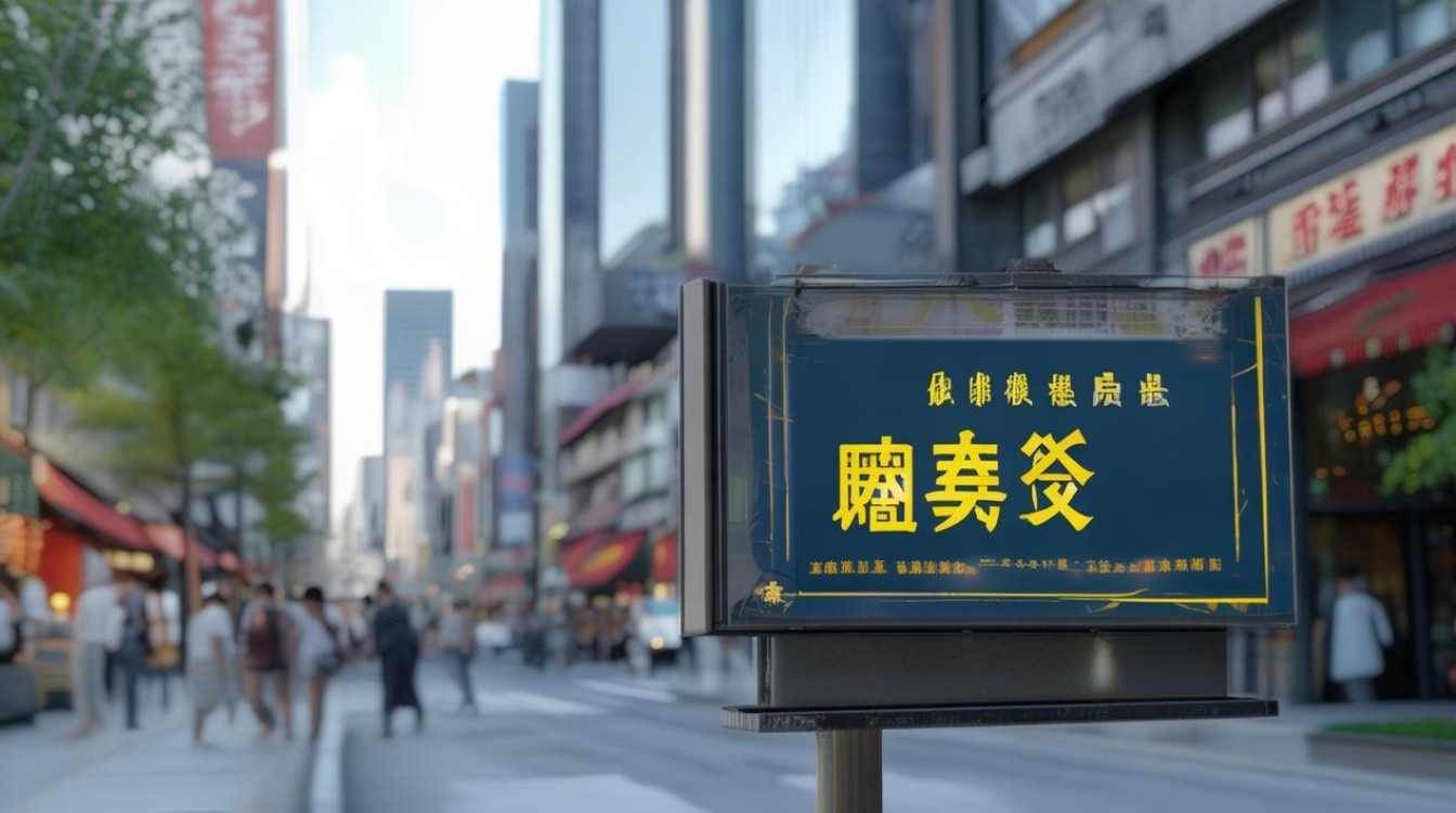 临汾尧都区新增无症状，临汾尧都区新增无症状病例-图4