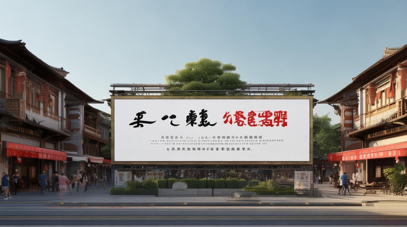 四川无新增本土病例，四川无新增本土病例最新消息-图1