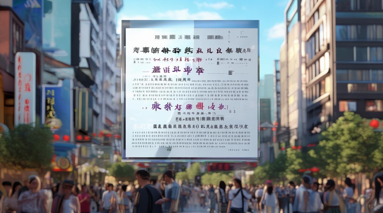 北京新增56例无症状，北京新增56例无症状感染者-图1