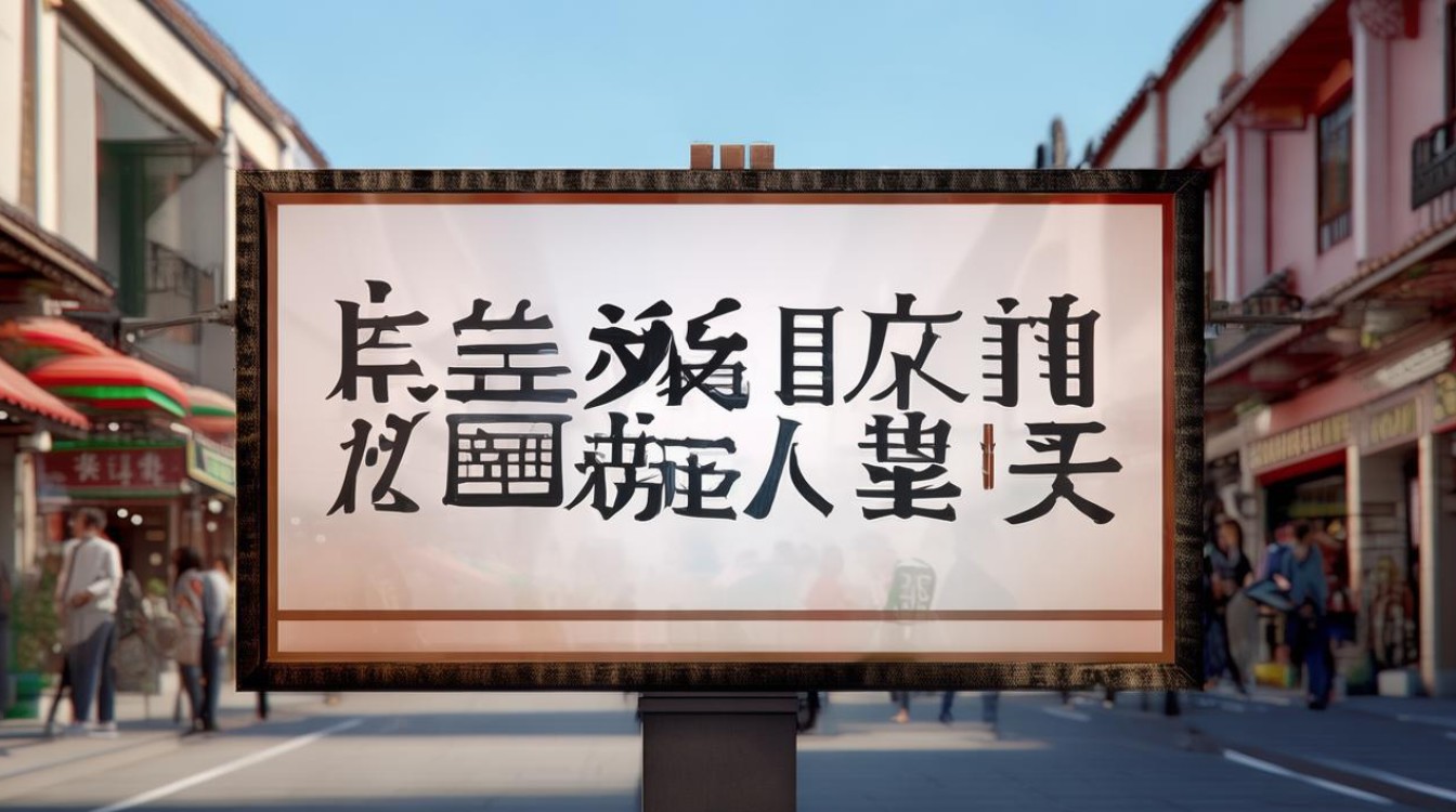 四川无新增本土病例，四川无新增本土病例最新消息-图3