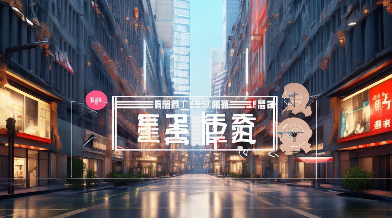 北京新增56例无症状，北京新增56例无症状感染者-图3
