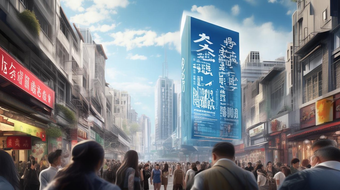 北京新增56例无症状，北京新增56例无症状感染者-图4