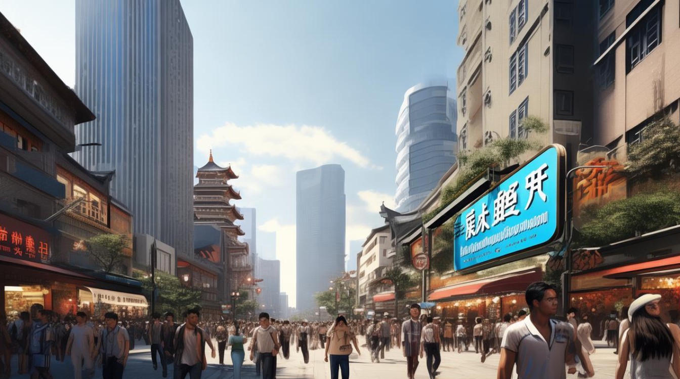 北京新增本土通州哪，北京通州新增1-图2
