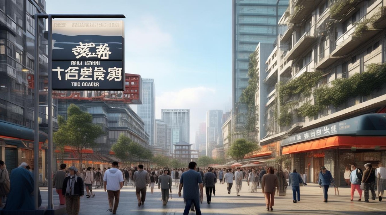 北京新增本土通州哪，北京通州新增1-图3