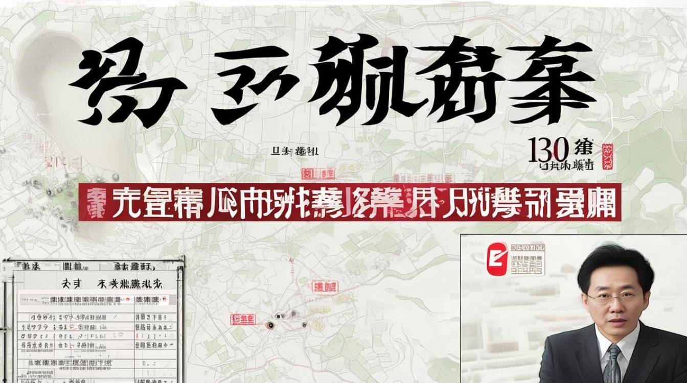 河南新增本土确诊39例，河南新增本土确诊39例是哪里的-图1