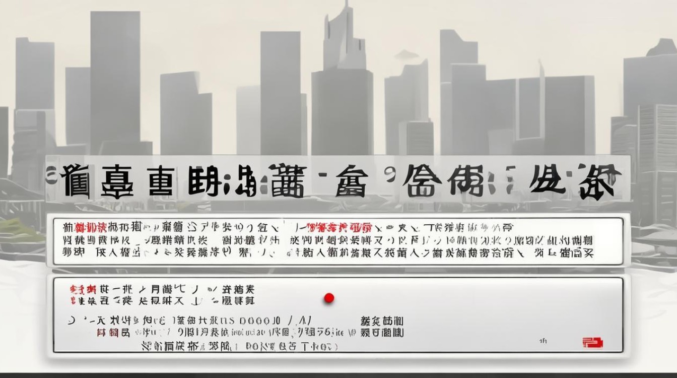 河南新增本土确诊39例，河南新增本土确诊39例是哪里的-图2