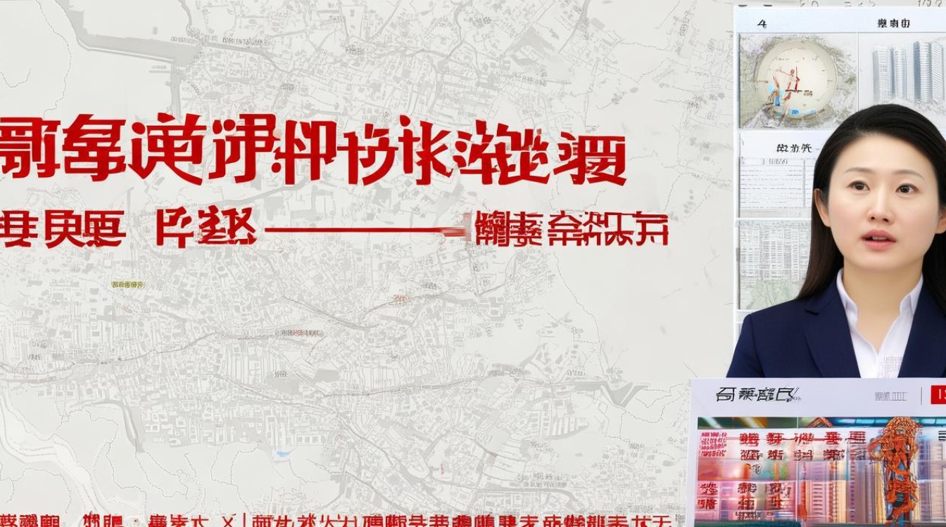 河南新增本土确诊39例，河南新增本土确诊39例是哪里的-图3
