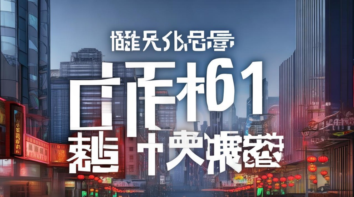 天津新增本土61例，天津新增本土61例病例-图4