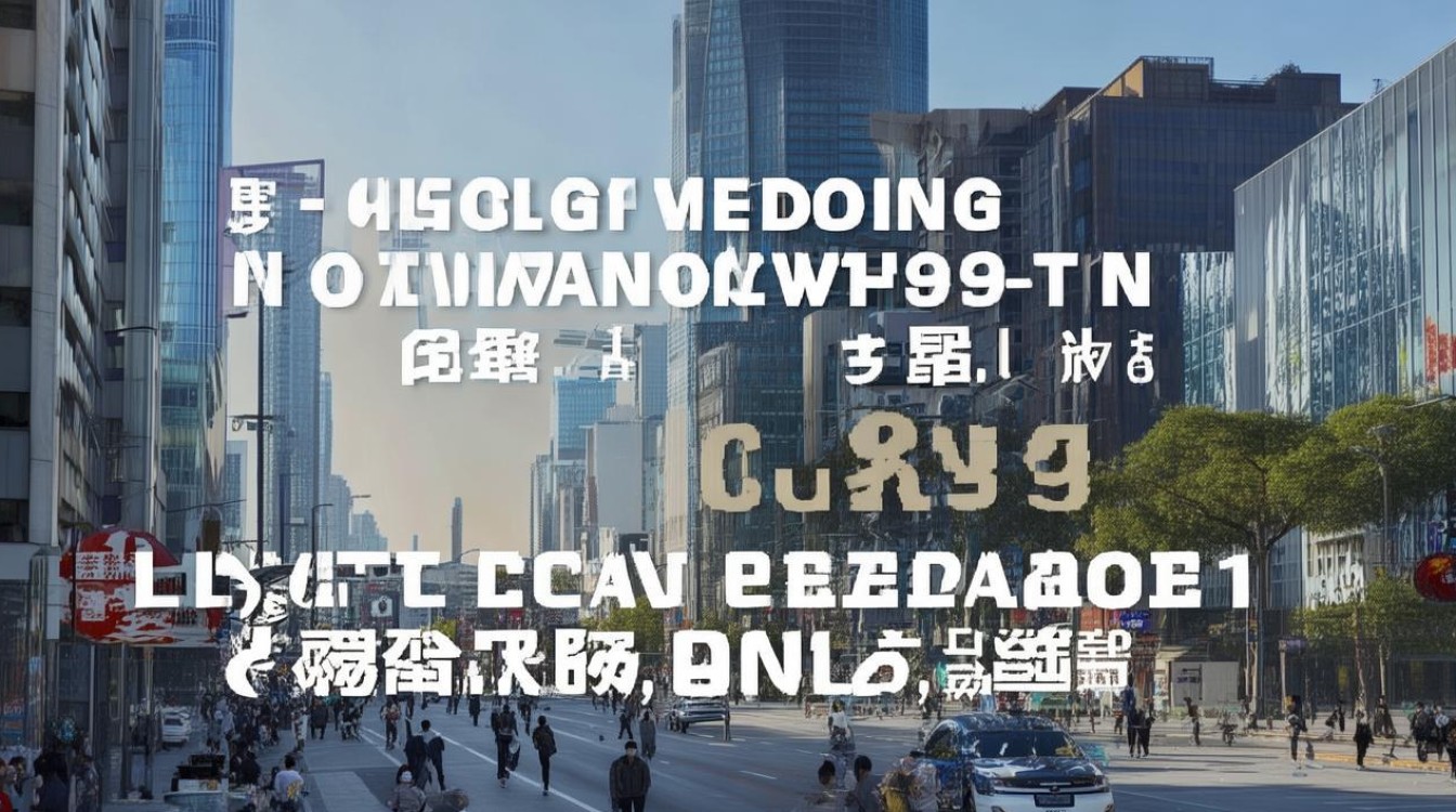 11月上海浦东本土新增，上海浦东11月疫情-图2