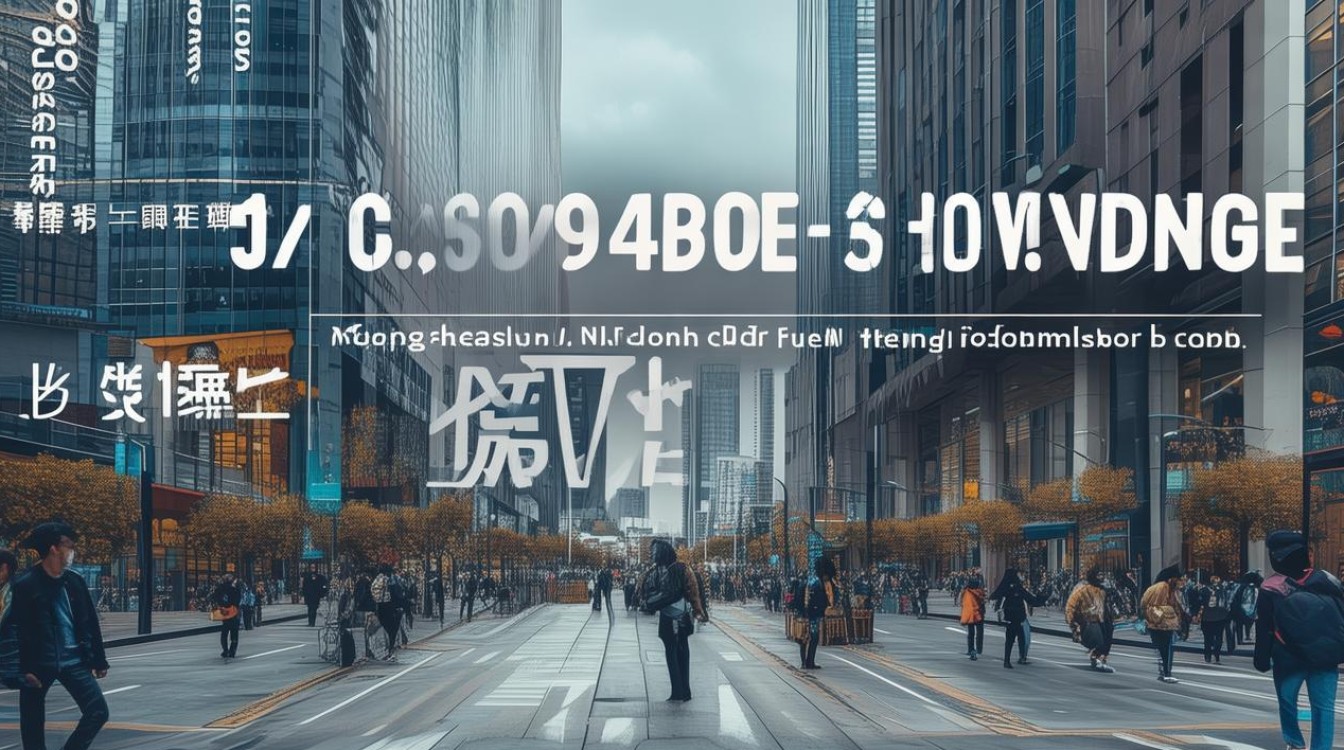 11月上海浦东本土新增，上海浦东11月疫情-图3