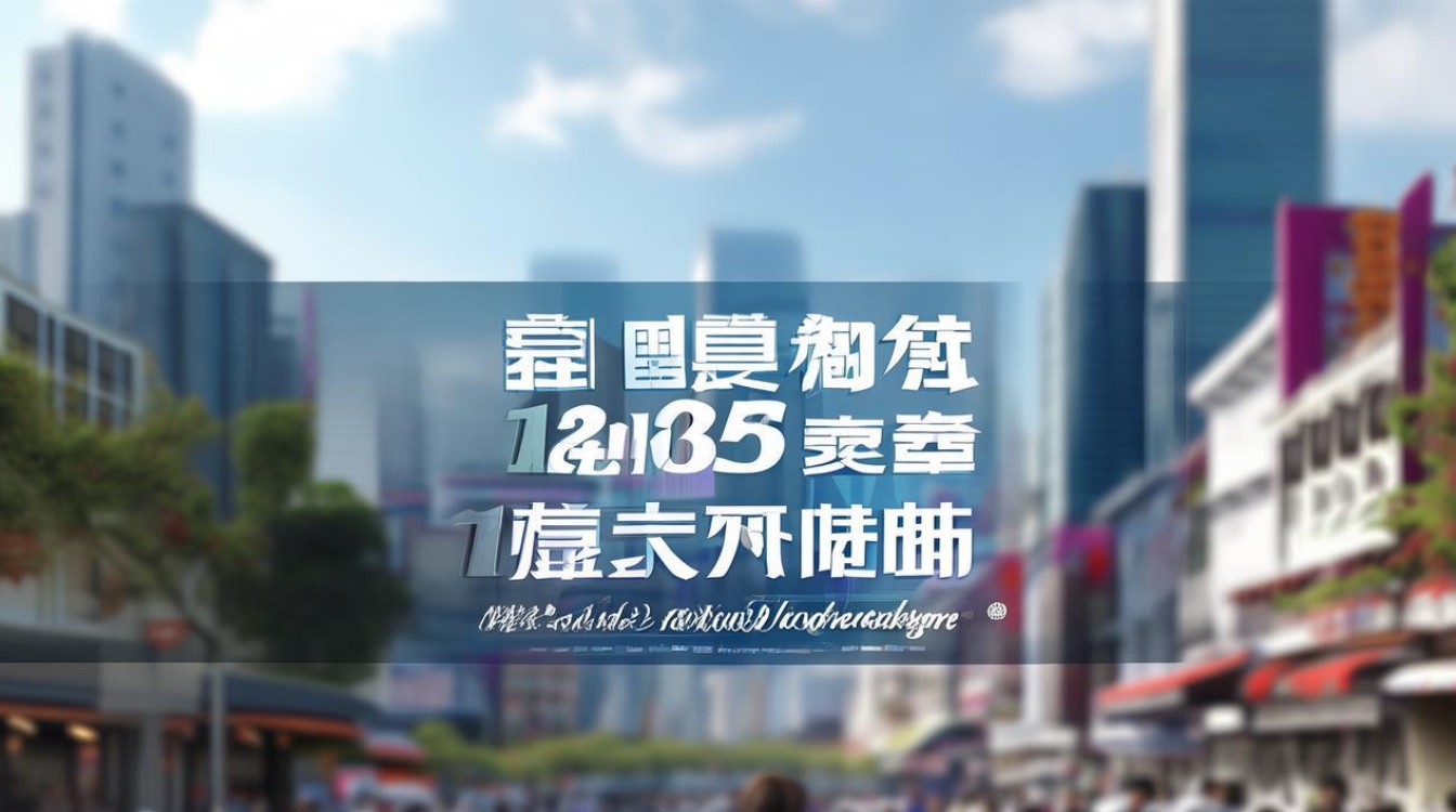 滨州新增本土 1 25，滨州新增病例-图1