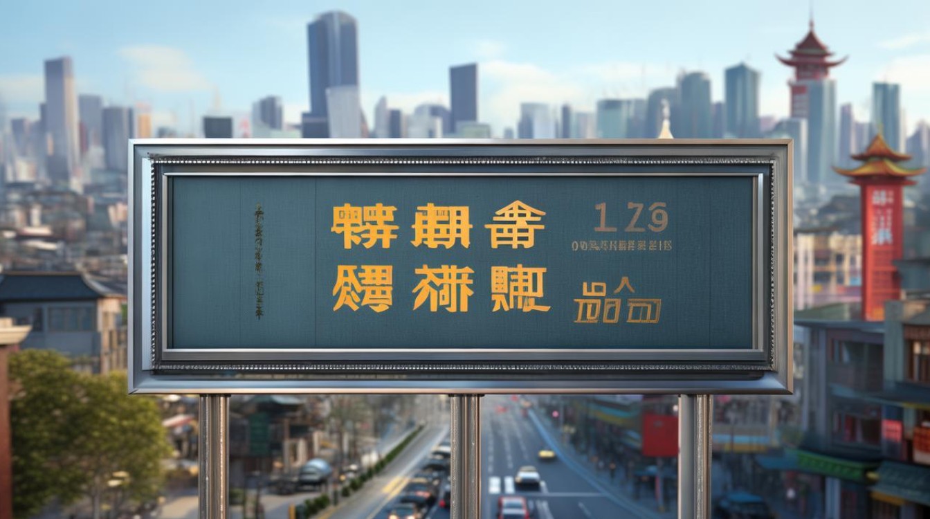 滨州新增本土 1 25，滨州新增病例-图2