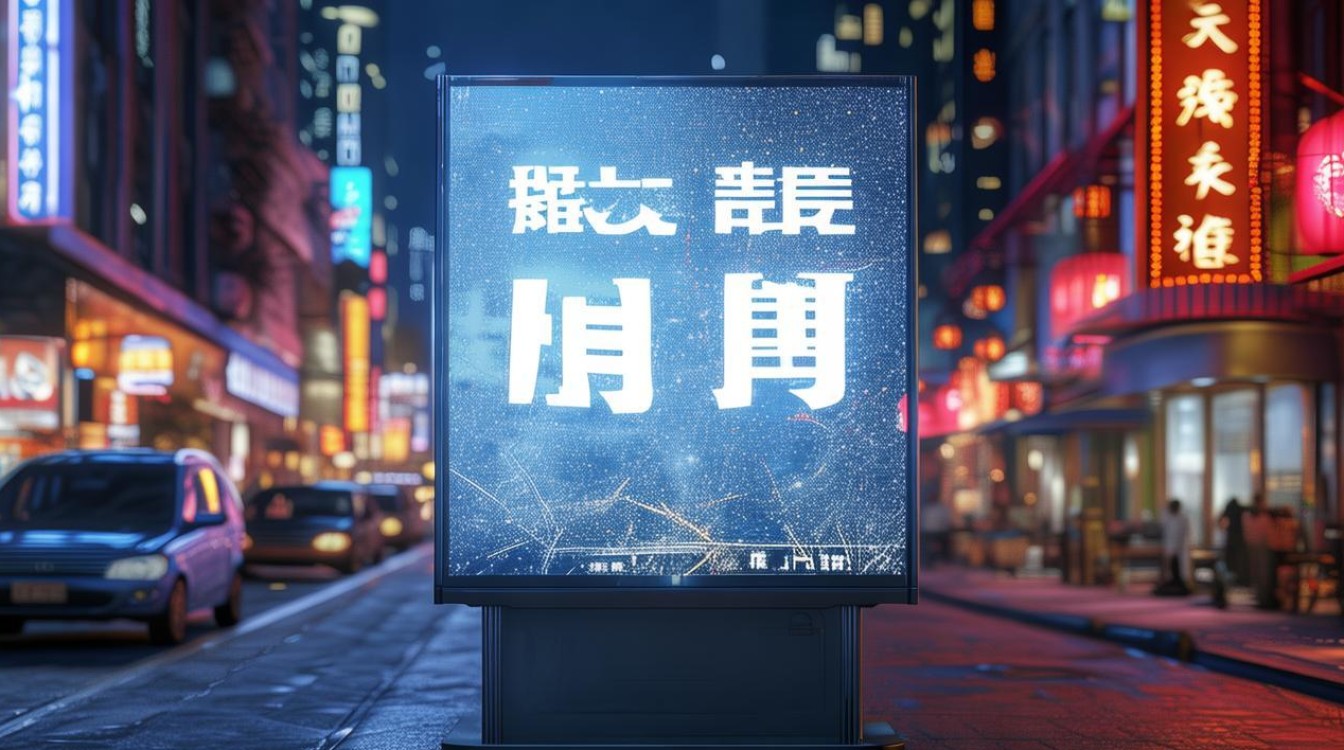 武汉本土新增3例，武汉本土新增3例病例-图1