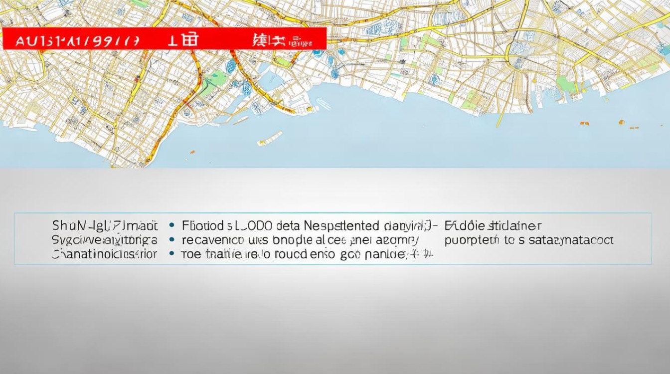 普陀区新增无症状感染者，普陀区新增无症状感染者轨迹-图4