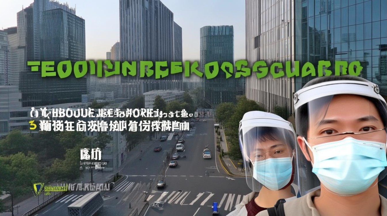 深圳新增2例无症状感染，深圳新增2例无症状感染者详情-图2