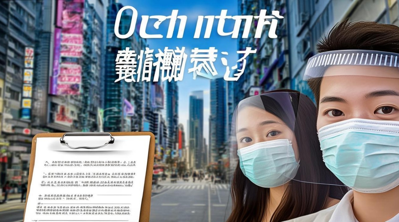 深圳新增2例无症状感染，深圳新增2例无症状感染者详情-图3