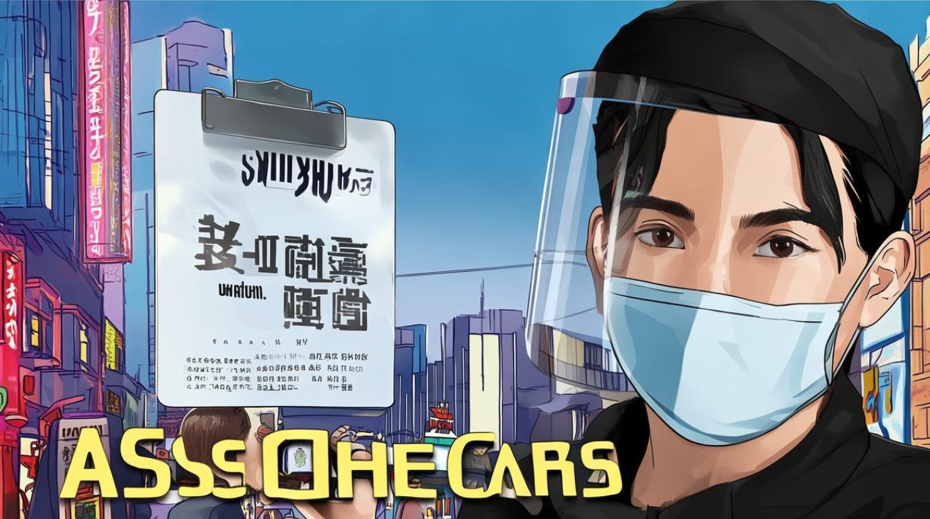 深圳新增2例无症状感染，深圳新增2例无症状感染者详情-图4