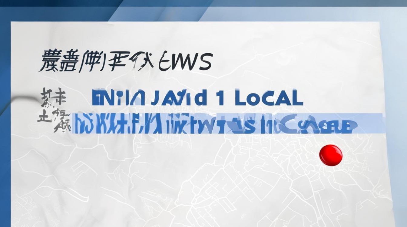 哈密新增1例本土无症状，哈密新增1例本土无症状病例-图2
