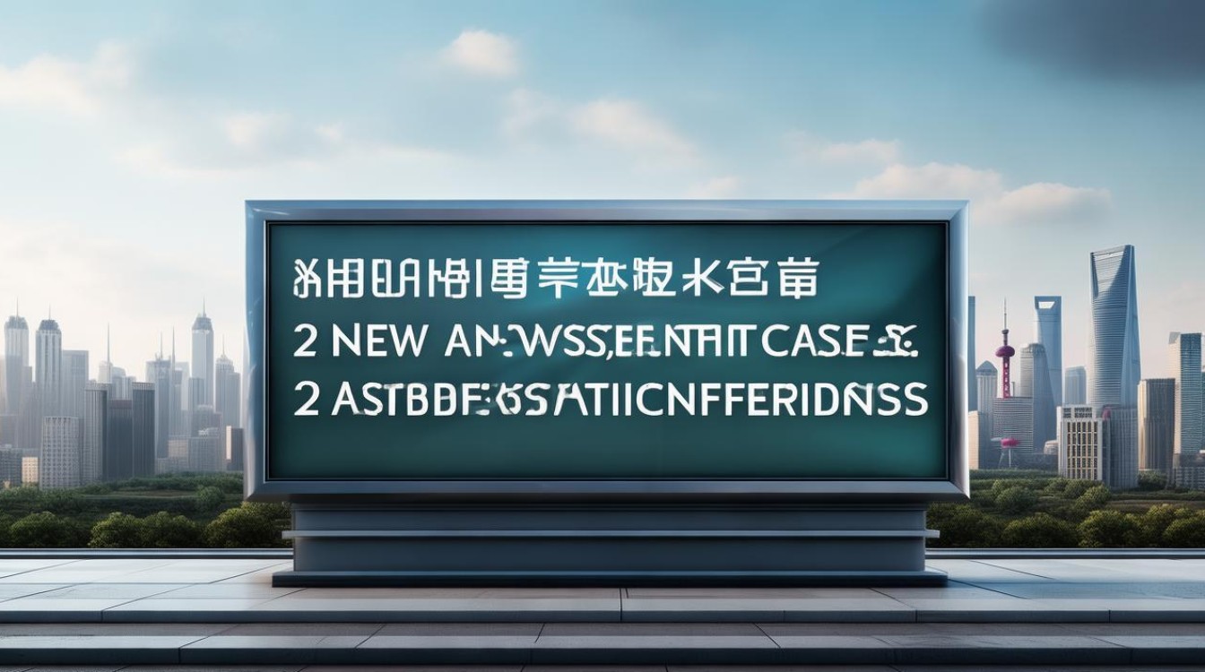 上海新增2例无症状行程，上海新增2名无症状感染者-图1