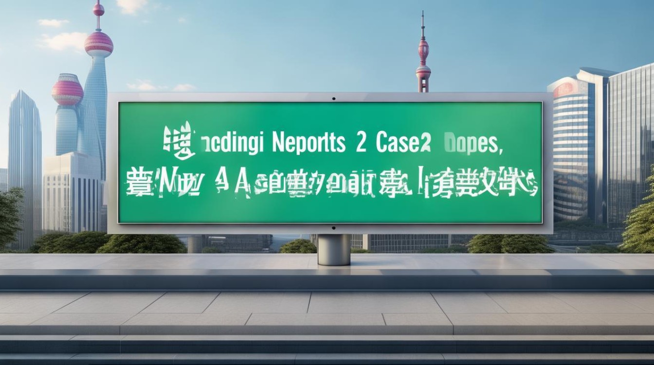 上海新增2例无症状行程，上海新增2名无症状感染者-图2