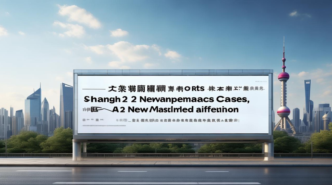 上海新增2例无症状行程，上海新增2名无症状感染者-图4